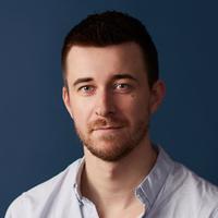 Отзыв от Руслан - DTV виза